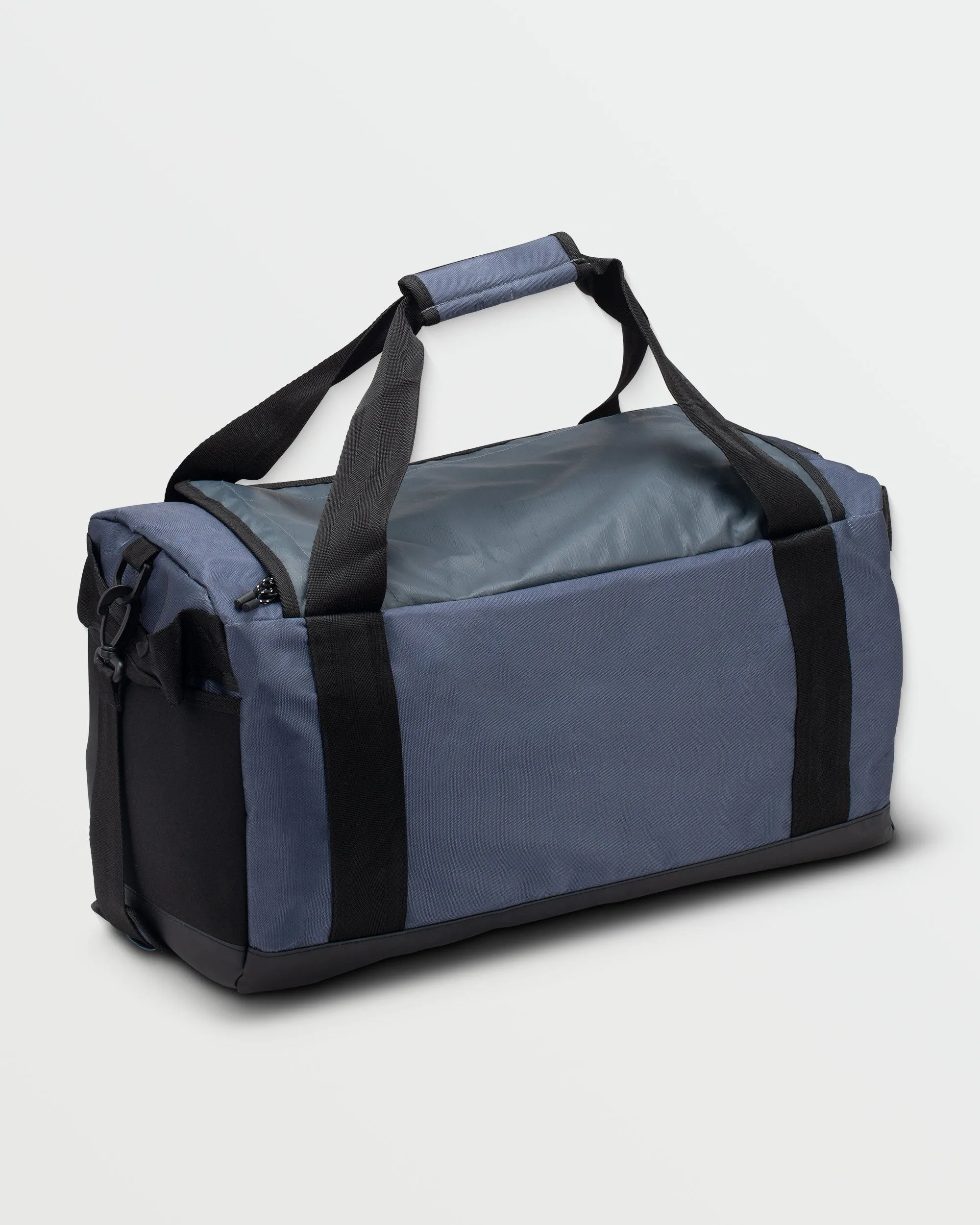 Outbound Duffel - Dark Slate