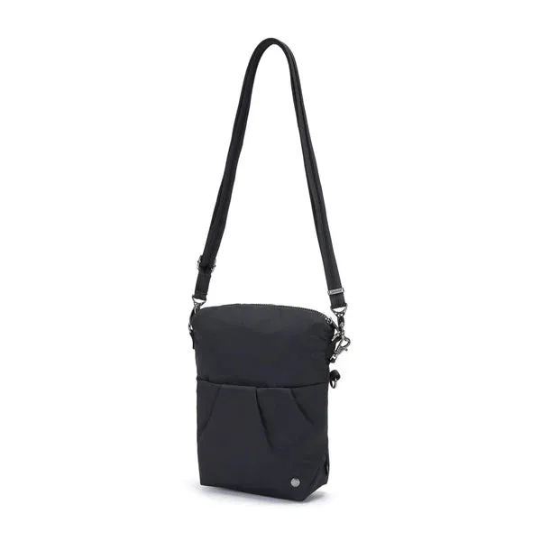 Pacsafe CX Anti-Theft Convertible Crossbody