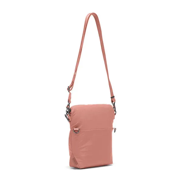 Pacsafe CX Anti-Theft Convertible Crossbody