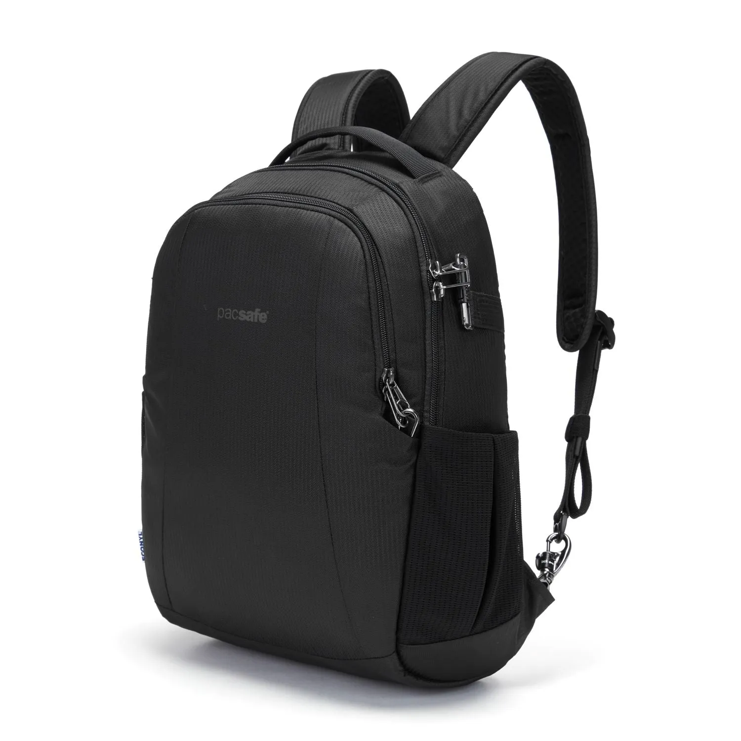 Pacsafe - LS350 Backpack - Black