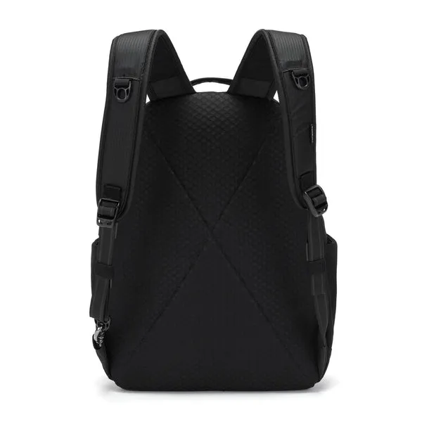 Pacsafe - LS350 Backpack - Black