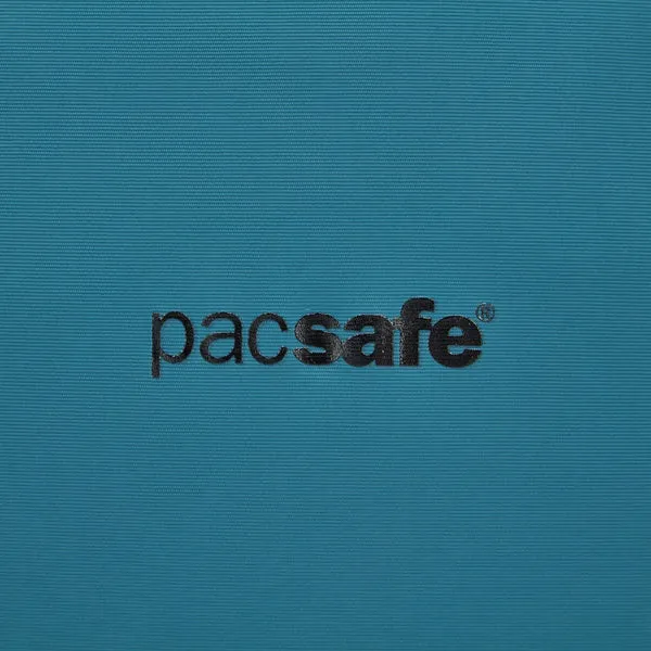 Pacsafe - LS350 Backpack Tidal - Teal