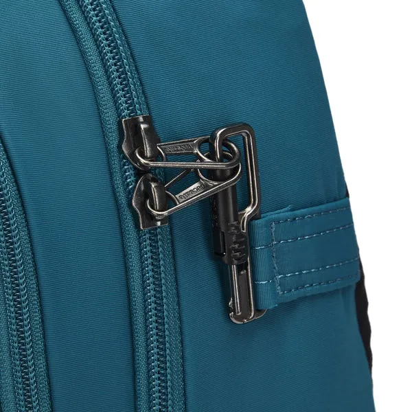 Pacsafe - LS350 Backpack Tidal - Teal