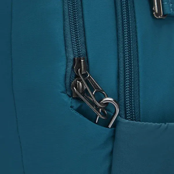 Pacsafe - LS350 Backpack Tidal - Teal