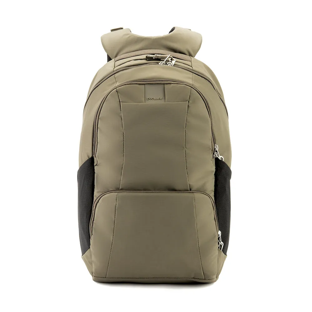 Pacsafe Metrosafe LS450 Anti-Theft Backpack