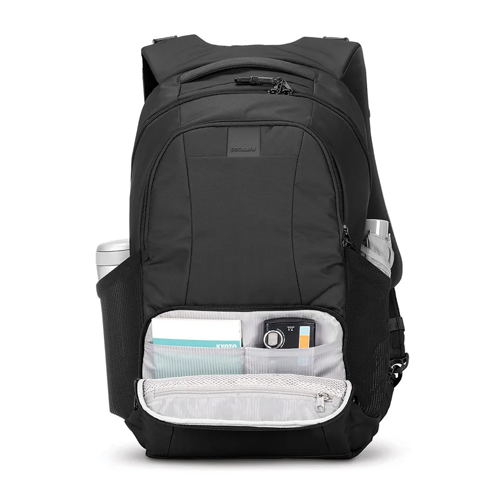 Pacsafe Metrosafe LS450 Anti-Theft Backpack