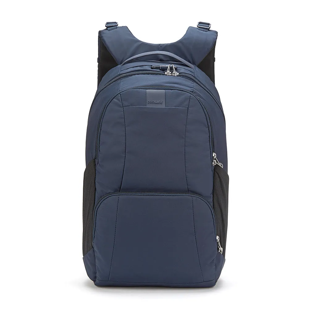 Pacsafe Metrosafe LS450 Anti-Theft Backpack