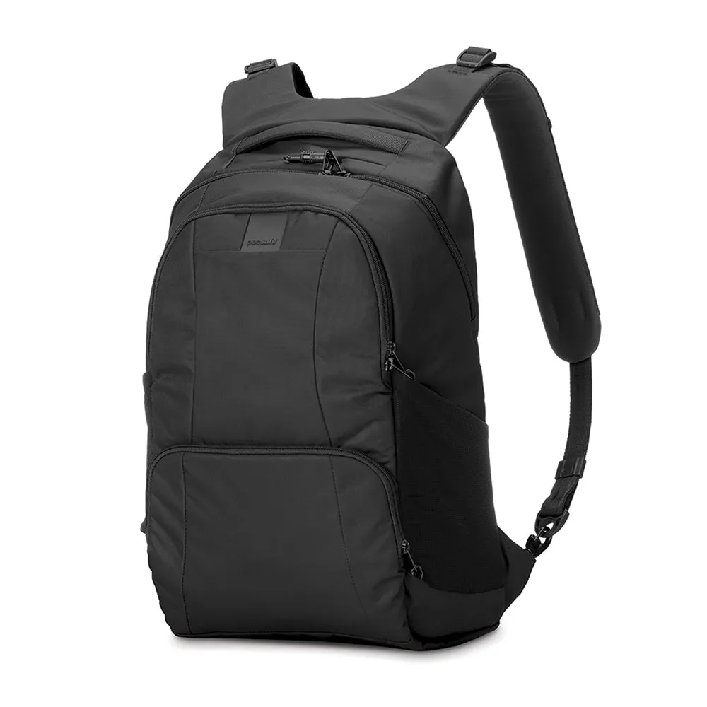 Pacsafe Metrosafe LS450 Anti-Theft Backpack