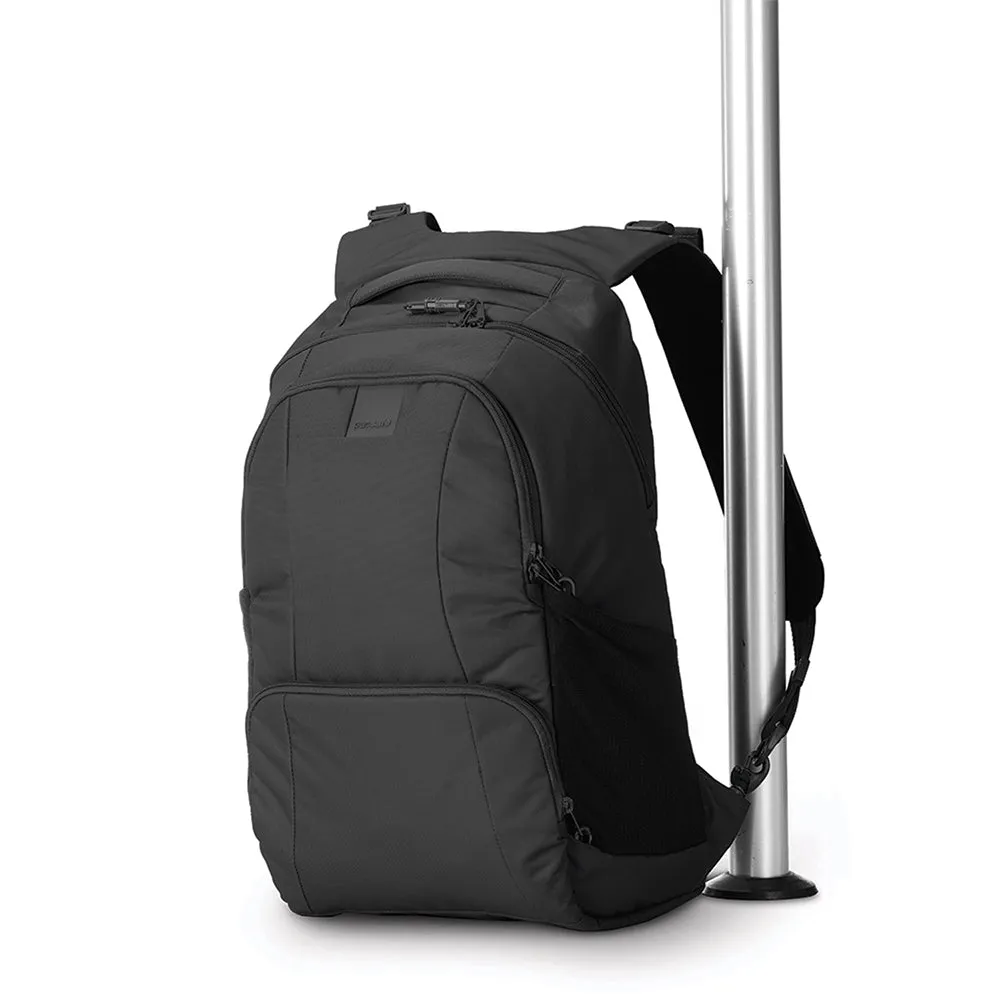 Pacsafe Metrosafe LS450 Anti-Theft Backpack