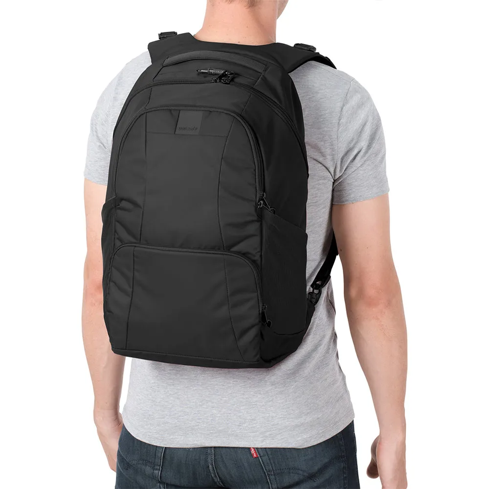 Pacsafe Metrosafe LS450 Anti-Theft Backpack