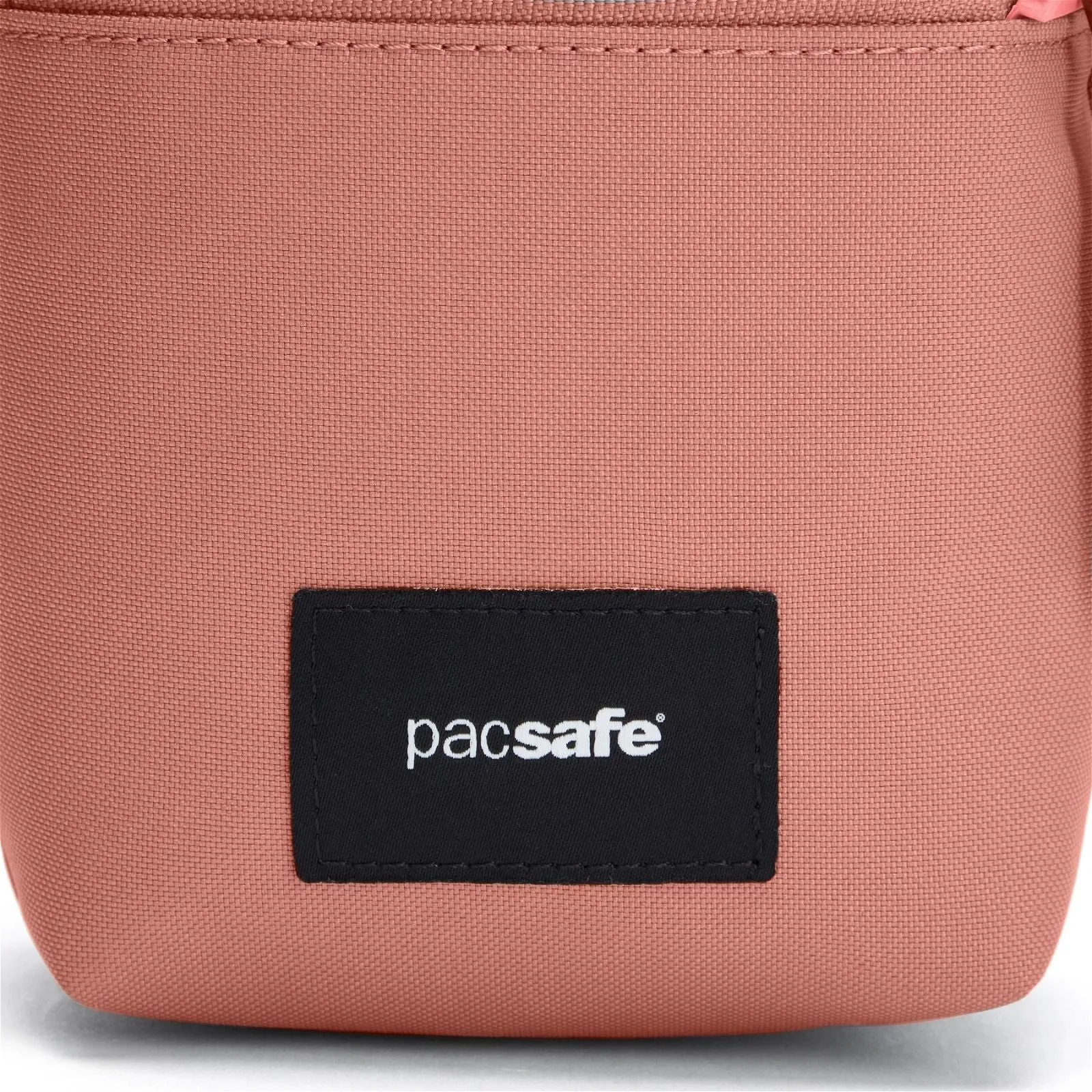 Pacsafe PacsafeGo Micro Anti-Theft Crossbody Bag