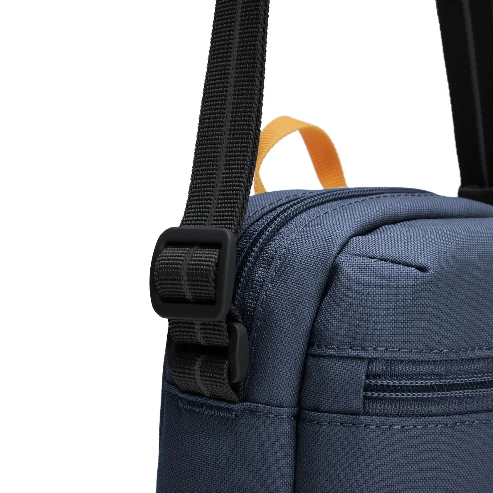 Pacsafe PacsafeGo Micro Anti-Theft Crossbody Bag