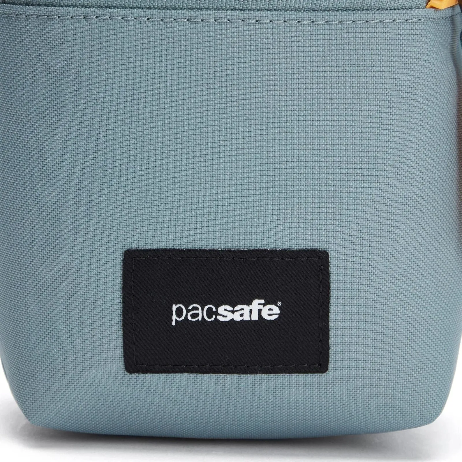 Pacsafe PacsafeGo Micro Anti-Theft Crossbody Bag