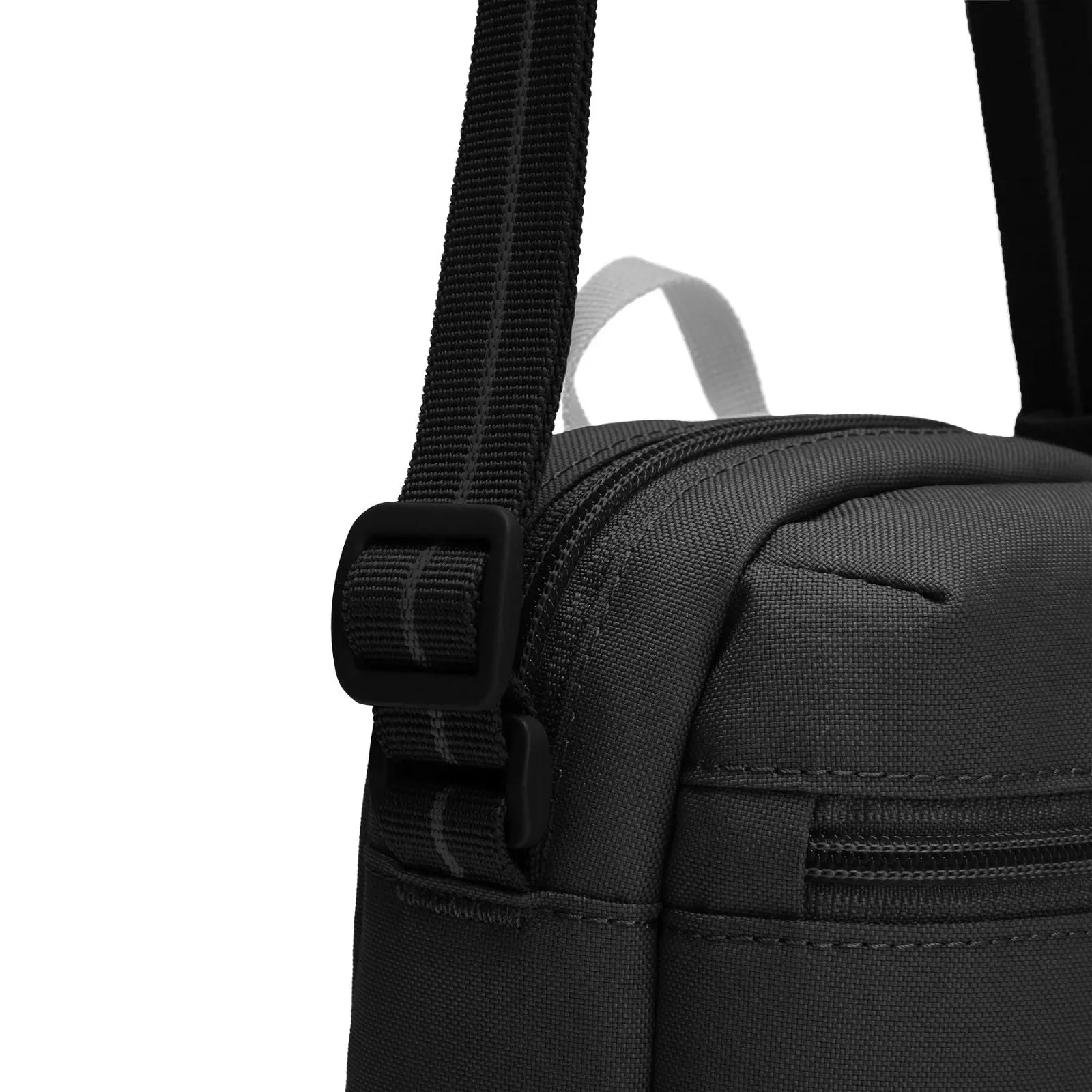 Pacsafe PacsafeGo Micro Anti-Theft Crossbody Bag