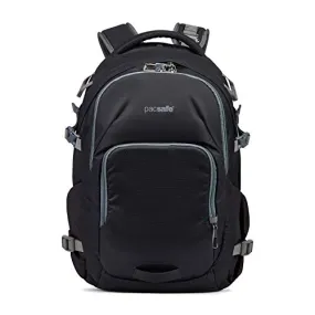 Pacsafe Venturesafe 28L G3 Backpack Black