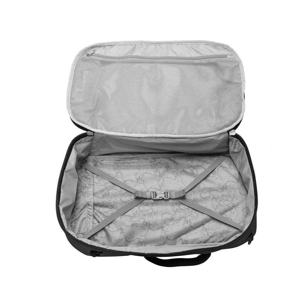 Pacsafe Venturesafe EXP45 Anti-Theft 45L Carry-On Travel Pack