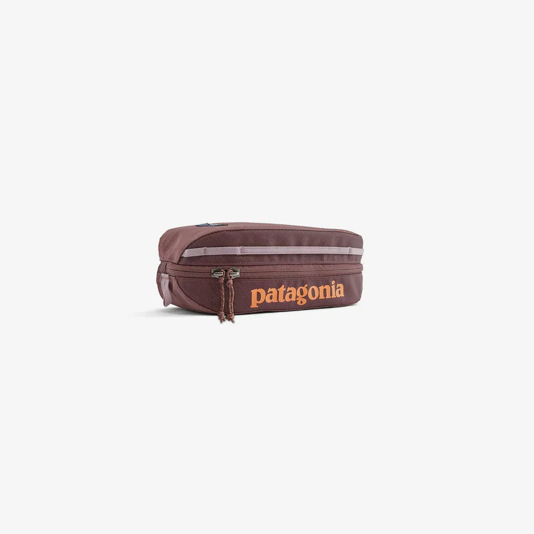 Patagonia Black Hole Cube 3L Small