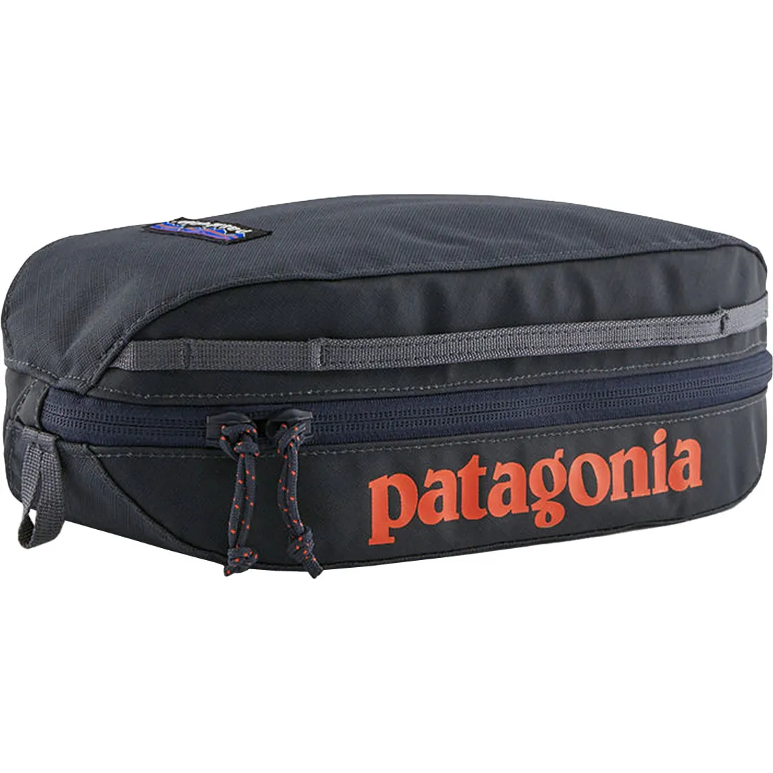 Patagonia Black Hole Cube 3L