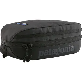 Patagonia Black Hole Cube 3L