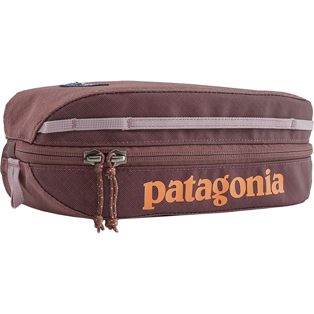 Patagonia Black Hole Cube 3L