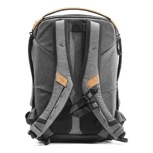 Peak Design Everyday Backpack 20L v2, Charcoal