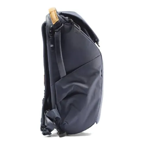 Peak Design Everyday Backpack 20L v2, Midnight