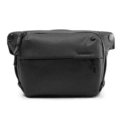 Peak Design Everyday Sling 6L