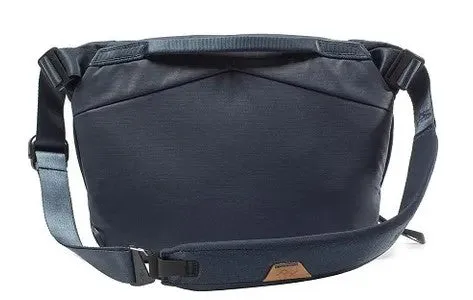 Peak Design Everyday Sling 6L