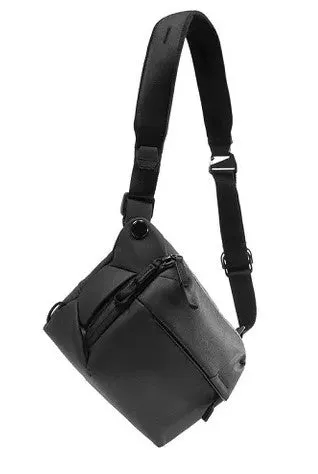 Peak Design Everyday Sling 6L