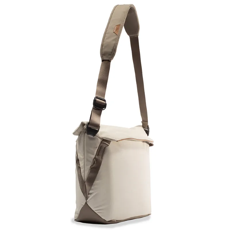 Peak Design Everyday Tote 15L V2 - Bone