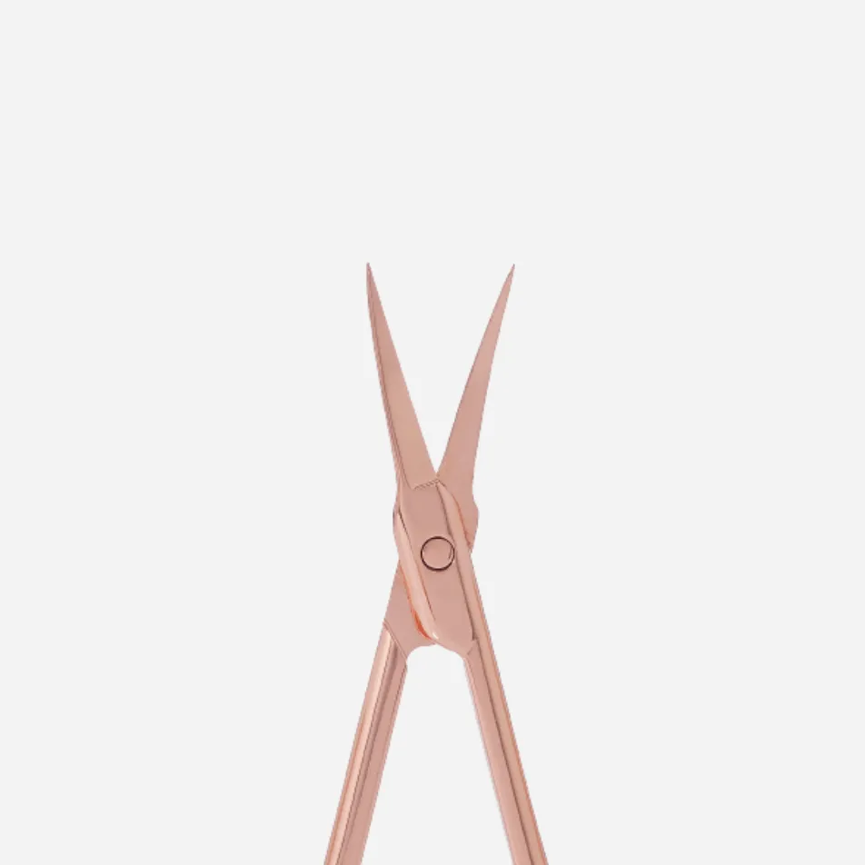 Petite Precision Scissors