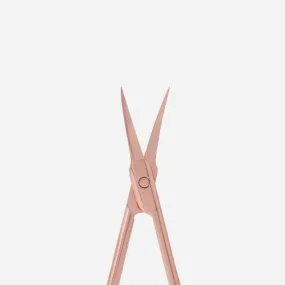 Petite Precision Scissors