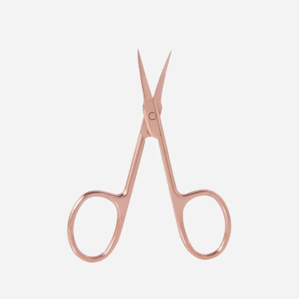 Petite Precision Scissors