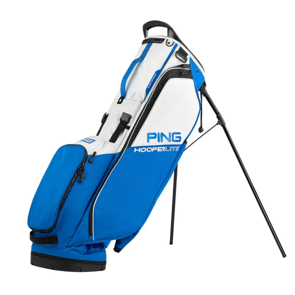 Ping HooferLite Stand Bag