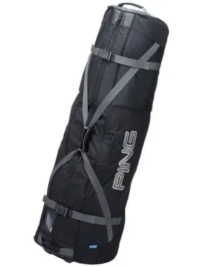 Ping Large Travel Cover