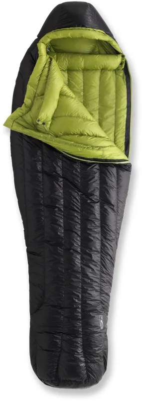 Plasma  30 Sleeping Bag