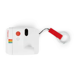 Polaroid Go Camera Clip