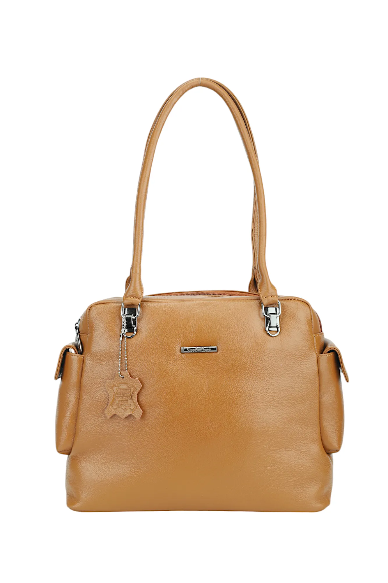 PREMIUM LADIES HAND BAG 911309