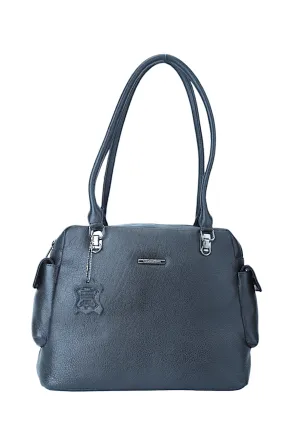 PREMIUM LADIES HAND BAG 911309