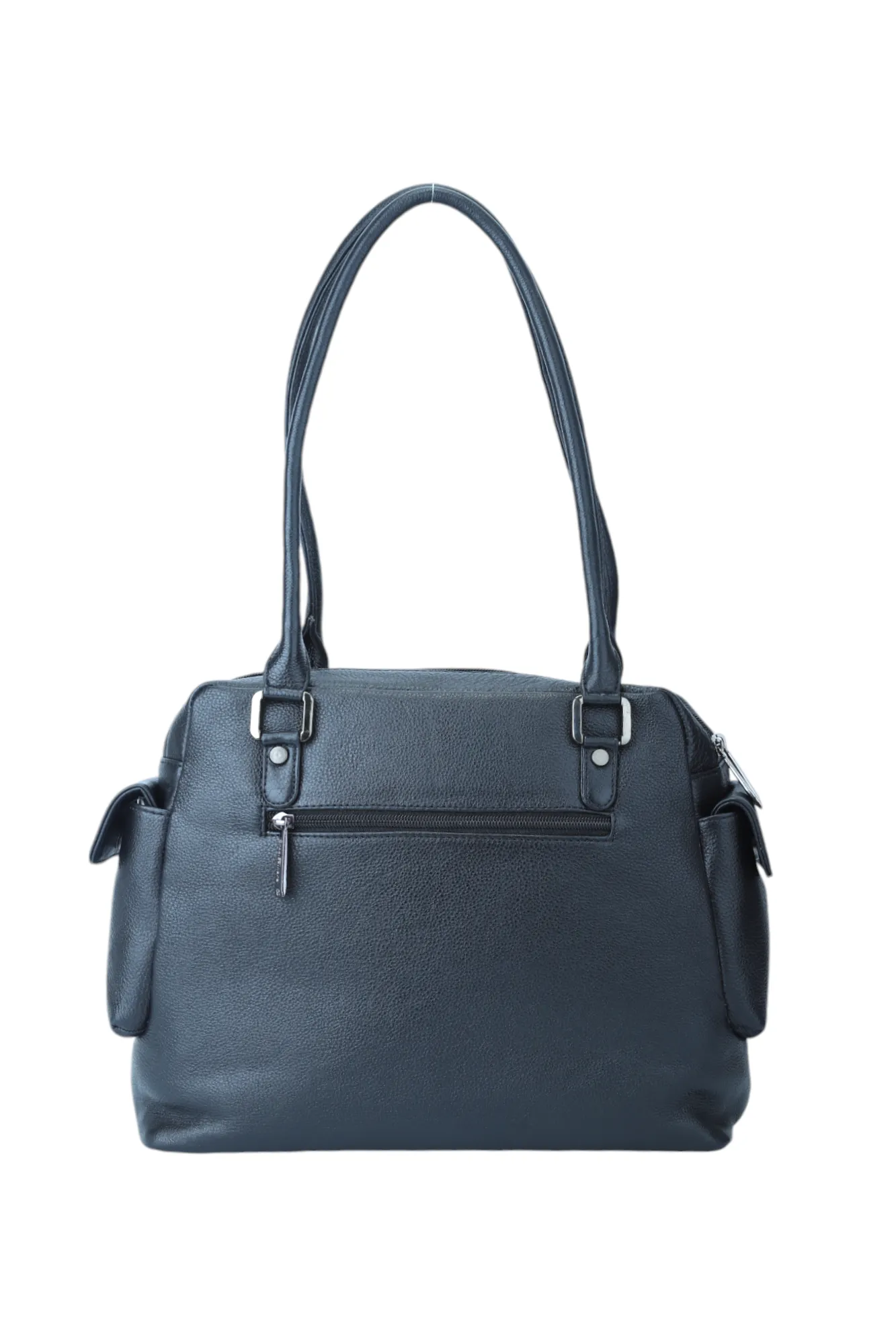 PREMIUM LADIES HAND BAG 911309