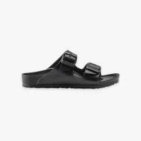 preschool birkenstock arizona eva kids (black)