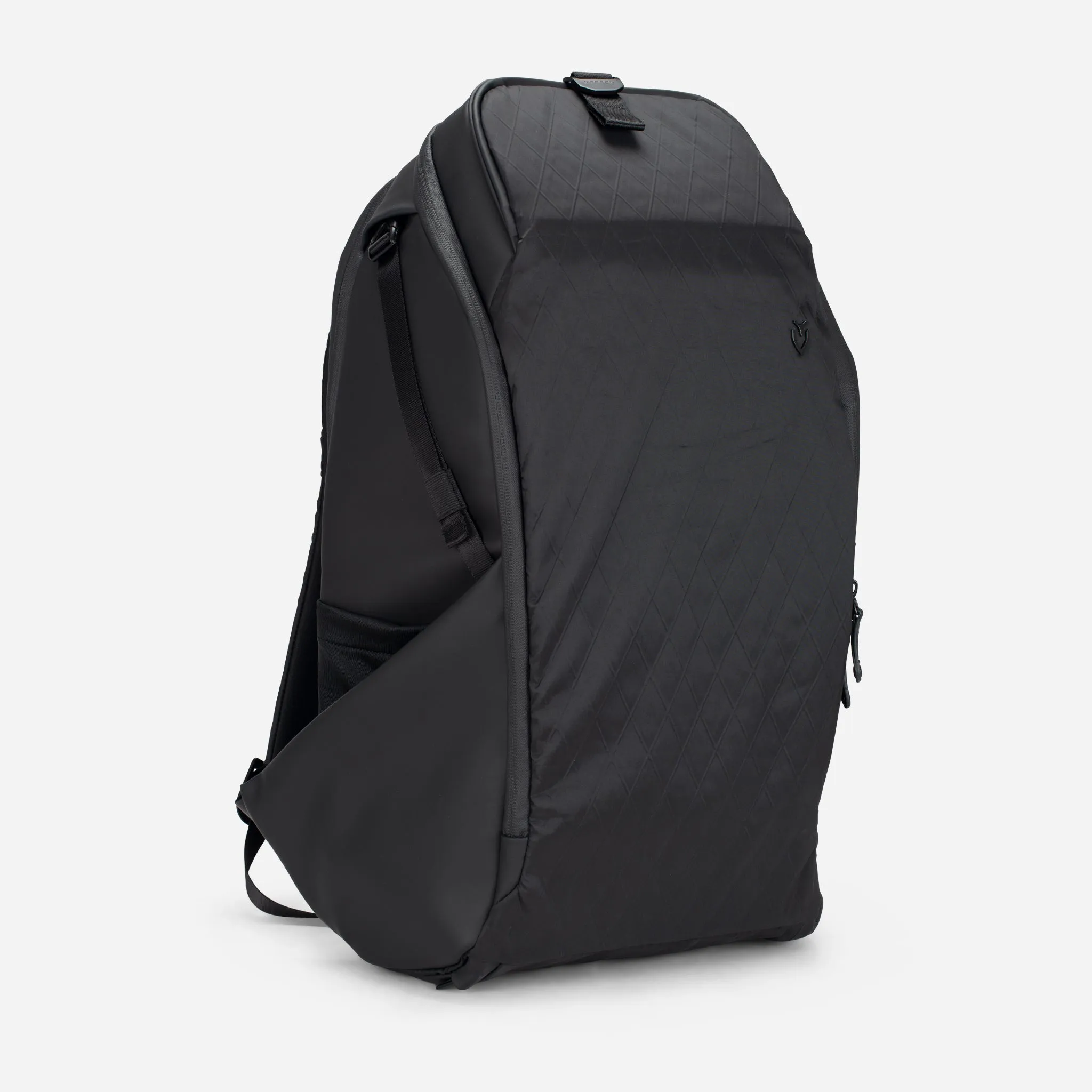 PrimeX Plus DXR Backpack