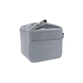 PRO Bag Insert Medium (6058)