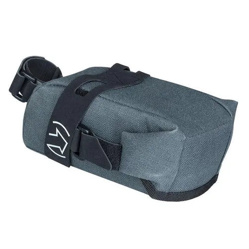 PRO Discover Gravel Tool Pack Saddle Bag