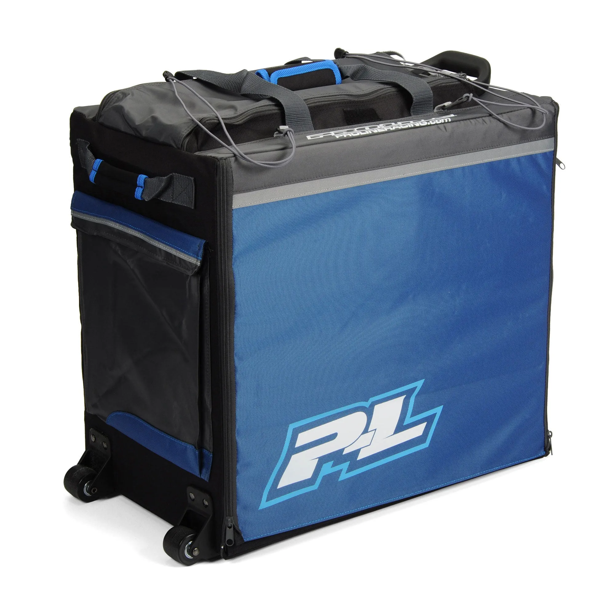 Pro-Line Hauler Bag