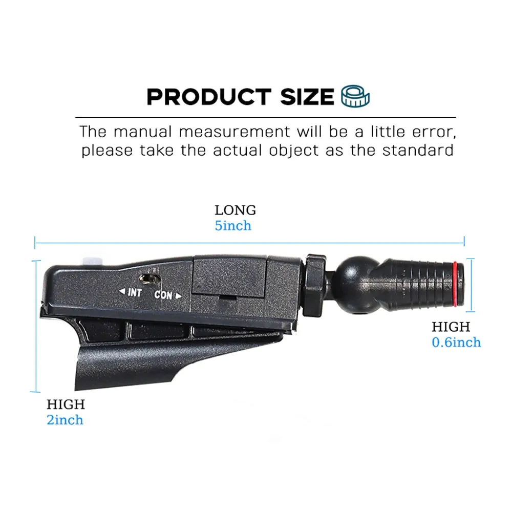 Putter Laser Sight