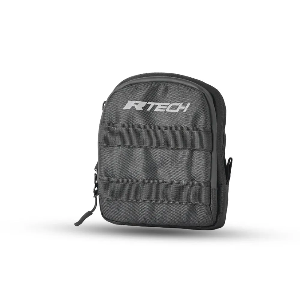 R-Tech Mini Leg Bag