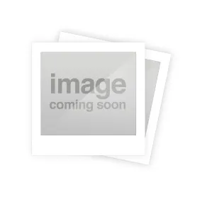 RAWLPLUG UNIVERSAL NYL PLUG SCREW 8X40MM X10 -BAG RAW R-S1-4ALL-08 -10