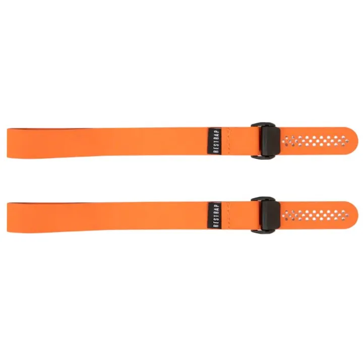 Restrap Fast Strap