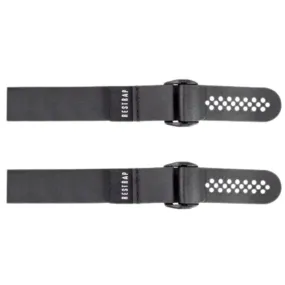 Restrap Fast Strap